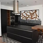 Superbe Neuve Vakantiehuis Aytré