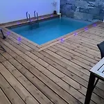 Superbe Neuve * Aytré