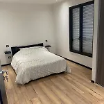 Superbe Neuve * Aytré