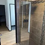 Vakantiehuis Superbe Neuve Aytré