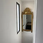 Vakantiehuis Superbe Neuve Aytré