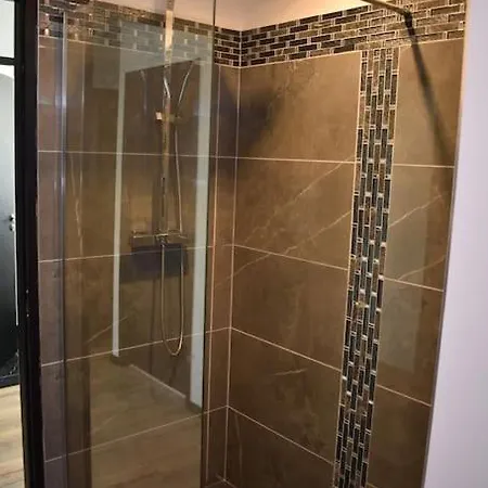 Superbe Neuve * Aytré