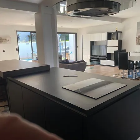 Superbe Neuve Aytré