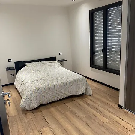 Superbe Neuve * Aytré