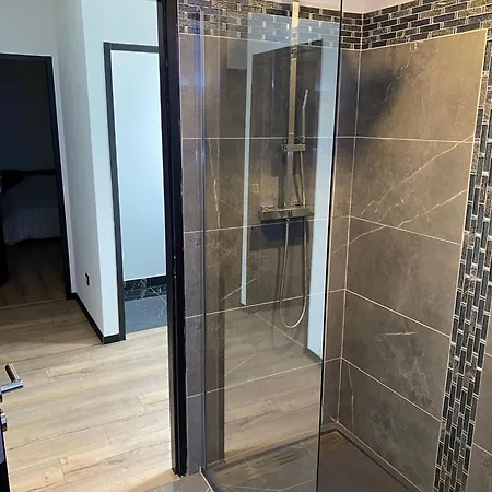 Nyaraló Superbe Neuve Aytré