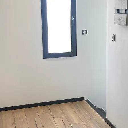 Superbe Neuve Aytré