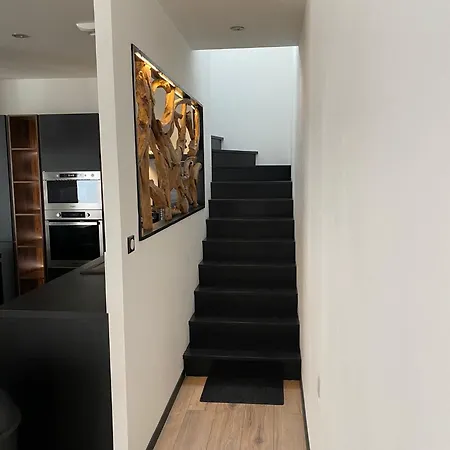 Superbe Neuve * Aytré