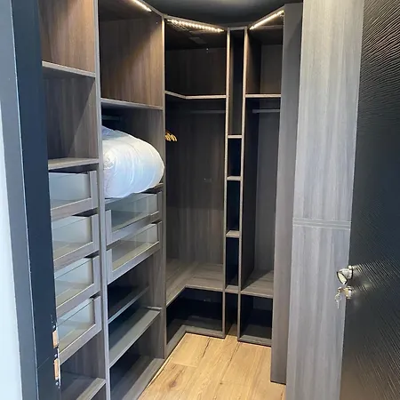 Superbe Neuve Nyaraló Aytré