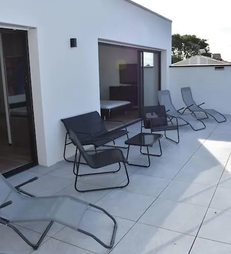 Superbe Neuve * Aytre