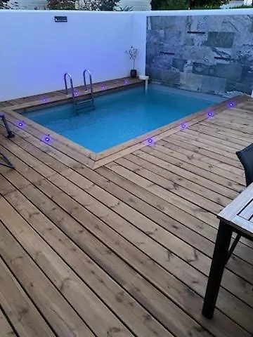 Superbe Neuve * Aytre