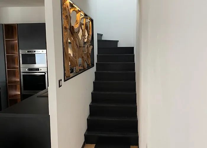 Superbe Neuve * Aytre